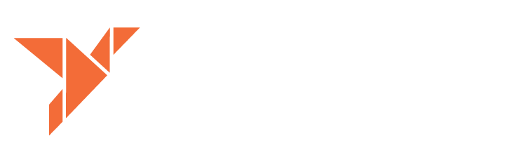 Artboard+1+copy+6