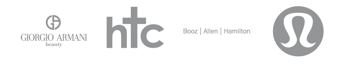 Screen+Shot+2019-08-26+at+3.26.03+PM