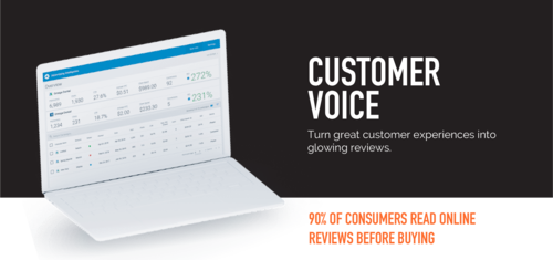 Falcon_Customer+Voice+Brochure-02