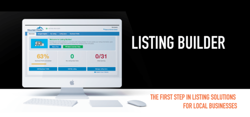 Falcon_Listing+Builder+Brochure-02