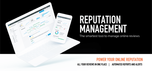 Falcon_Reputation+Management+Brochure+2019-02