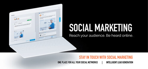 Falcon_Social+Marketing+Brochure+2019-02